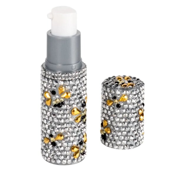 SPECIAL EDITION Prai Platinum Firm and Lift Eye Signature Serum - Picture 1 of 5